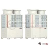 Наружный блок VRF-системы Mitsubishi Electric PUHY-P900 YSNW-A в Гомеле
