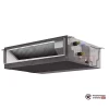  Внутренний блок  VRF-системы Mitsubishi Electric PEFY-WP20VMA-E в Гомеле