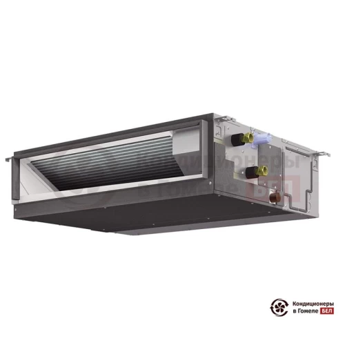  Внутренний блок  VRF-системы Mitsubishi Electric PEFY-WP20VMA-E в Гомеле