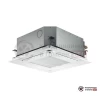 Внутренний блок VRF-системы Mitsubishi Electric PLFY-P32VFM-E в Гомеле
