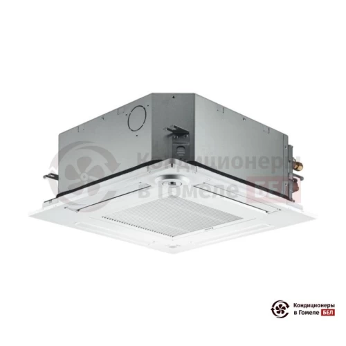  Внутренний блок VRF-системы Mitsubishi Electric PLFY-P32VFM-E в Гомеле