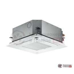 Внутренний блок VRF-системы Mitsubishi Electric PLFY-P50VFM-E