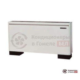 Внутренний блок VRF-системы Mitsubishi Electric PFFY-P50VLEM-E