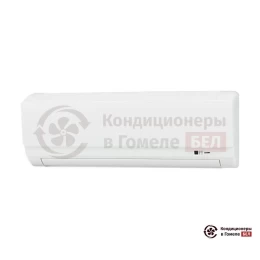 Внутренний блок VRF-системы Mitsubishi Electric PKFY-P15VВM-E