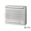  Внутренний блок VRF-системы Mitsubishi Electric PFFY-P32VKM-E в Гомеле