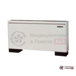 Внутренний блок VRF-системы Mitsubishi Electric PFFY-P40VLEM-E