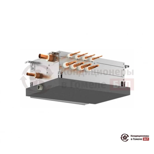  BC - контроллер Mitsubishi Electric CMB-P104V-KB в Гомеле