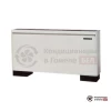 Внутренний блок VRF-системы Mitsubishi Electric PFFY-P20VLEM-E в Гомеле