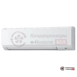 Внутренний блок  VRF-системы Mitsubishi Electric PKFY-P63VKM-E