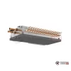 BC - контроллер Mitsubishi Electric CMB-P104V-J в Гомеле