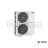 Наружный блок Mitsubishi Electric PUMY-P125YKM в Гомеле