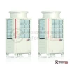 Наружный блок VRF-системы Mitsubishi Electric PURY-P400YSNW-A в Гомеле