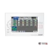 Центральный контроллер Mitsubishi Electric AE-200E в Гомеле