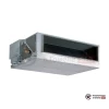 Внутренний блок VRF-системы Mitsubishi Electric PEFY-P71VMHS-E в Гомеле