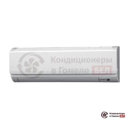 Внутренний блок VRF-системы Mitsubishi Electric PKFY-P50VHM-E