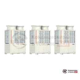 Наружный блок VRF-системы Mitsubishi Electric PUHY-EP1100 YSNW-A