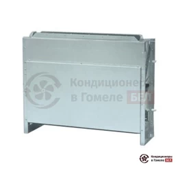 Внутренний блок VRF-системы Mitsubishi Electric PFFY-P32VLRM-E