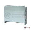 Внутренний блок VRF-системы Mitsubishi Electric PFFY-P50VLRMM-E в Гомеле