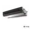Внутренний блок VRF-системы Mitsubishi Electric PEFY-P140VMA-E в Гомеле