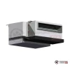 Внутренний блок VRF-системы Mitsubishi Electric PEFY-P20VMR-E в Гомеле