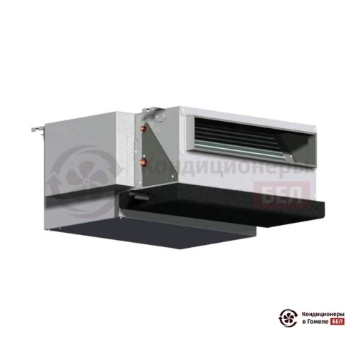 Внутренний блок VRF-системы Mitsubishi Electric PEFY-P20VMR-E в Гомеле