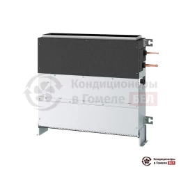 Внутренний блок  VRF-системы Mitsubishi Electric PFFY-P40VCM