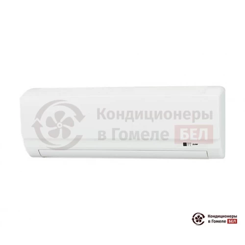  Внутренний блок VRF-системы Mitsubishi Electric PKFY-P20VВM-E в Гомеле