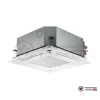 Внутренний блок VRF-системы Mitsubishi Electric PLFY-P25VFM-E в Гомеле