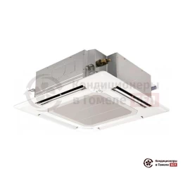 Внутренний блок  VRF-системы Mitsubishi Electric PLFY-WP10VFM-E