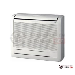 Внутренний блок VRF-системы Mitsubishi Electric PFFY-P20VKM-E
