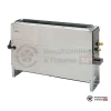  Внутренний блок  VRF-системы Mitsubishi Electric PFFY-WP20VLRMM-E в Гомеле