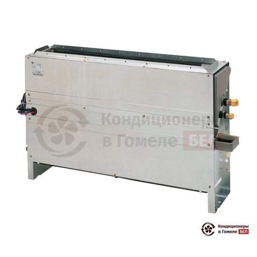  Внутренний блок  VRF-системы Mitsubishi Electric PFFY-WP40VLRMM-E в Гомеле