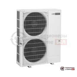 Наружный блок Mitsubishi Electric PUMY-P250YBM