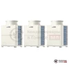 Наружный блок VRF-системы Mitsubishi Electric PUCY-P1300YSKA в Гомеле