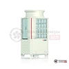 Наружный блок VRF-системы Mitsubishi Electric PURY-P300YNW-A в Гомеле