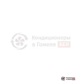 Внутренний блок VRF-системы Mitsubishi Electric PKFY-P32VHM-E