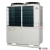 Наружный блок VRF-системы Mitsubishi Heavy FDC335KXZE1 в Гомеле
