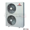  Наружный блок VRF-системы Mitsubishi Heavy FDC335KXE6 в Гомеле