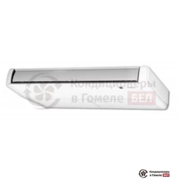 Внутренний блок VRF-системы Mitsubishi Heavy FDE56KXE6F