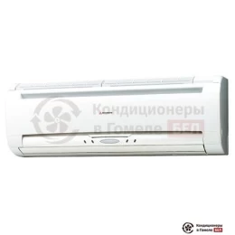 Внутренний блок VRF-системы Mitsubishi Heavy FDK71KXE6F