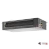 Внутренний блок VRF-системы Panasonic S-106MF2E5A в Гомеле