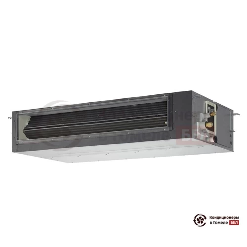  Внутренний блок VRF-системы Panasonic S-106MF2E5A в Гомеле