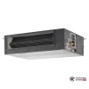  Внутренний блок VRF-системы Panasonic S-90MF2E5A в Гомеле