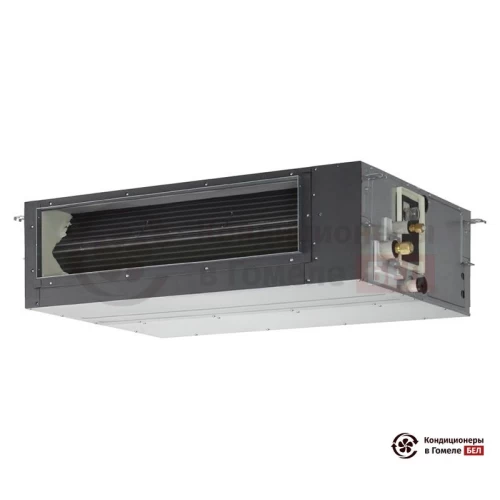  Внутренний блок VRF-системы Panasonic S-90MF2E5A в Гомеле