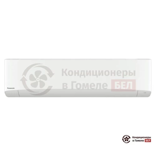 Внутренний блок VRF-системы Panasonic S-45MK2E5A в Гомеле