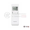  Внутренний блок VRF-системы Panasonic S-45MK2E5A в Гомеле