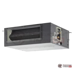 Внутренний блок VRF-системы Panasonic S-56MF2E5A