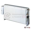 Внутренний блок VRF-системы Panasonic S-56MR1E5 в Гомеле