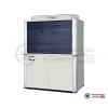 Наружный блок VRF-системы Panasonic U-16GE3E5 в Гомеле