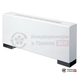 Внутренний блок VRF-системы Panasonic S-71MP1E5